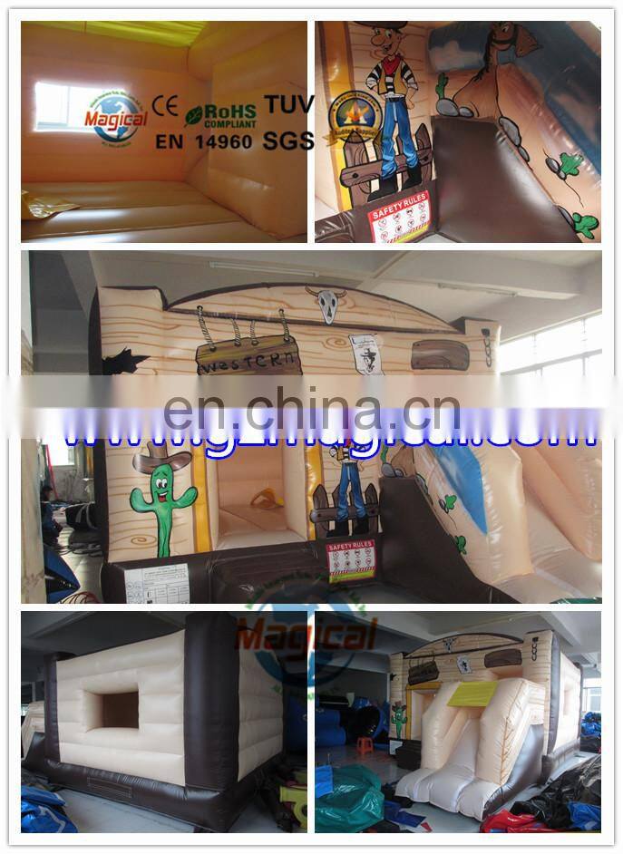 kids inflatable bounce bed inflatable bounce inflatable bounce house