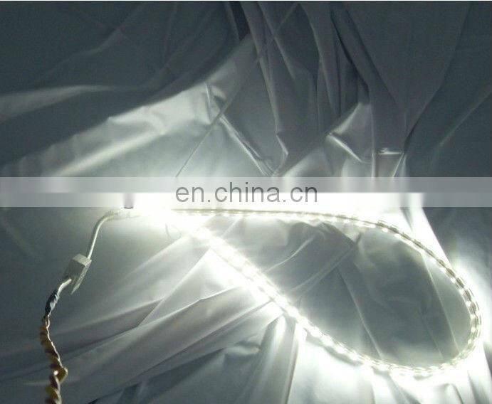 Whole digital printing inflatable helium balloon