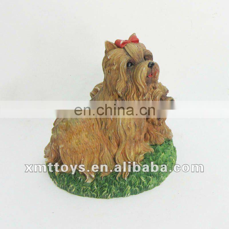 pure handmade tiger sculptures