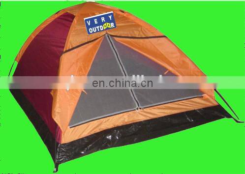 2017 new promotion aluminum foldable beach chair