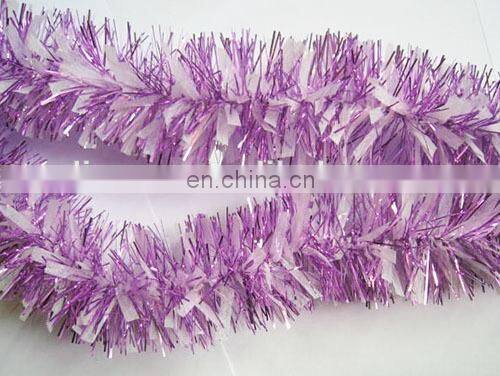 2015 christmas outdoor decoration,Wedding supplies Coloured Ribbon, madder Color Bar, Multi-color,