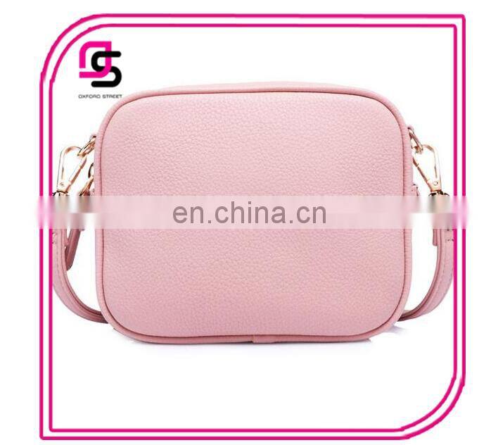 2017 new handbag fashion mini shoulder bag for women