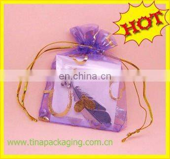 pp non woven fabric bag