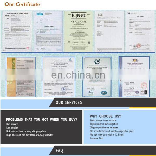 highly absorbent quickly dog grooming towel drying