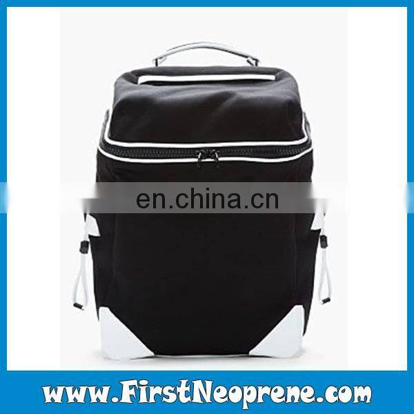 Super High Quality Customized Color Outdoor Neoprene Backpack
