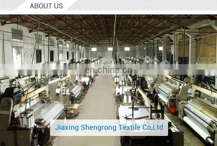 2015 Best Selling Organza Decorative Polypropylene Ribbon