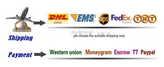 2016 sexy yoga pants women wearing tight yoga pants floral print yoga pants