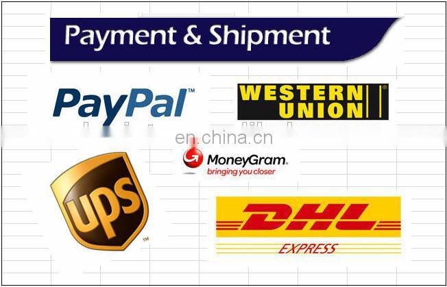 organza guipure lace fabric GL142