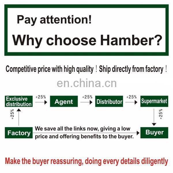 Elegant starbuck coffee badge