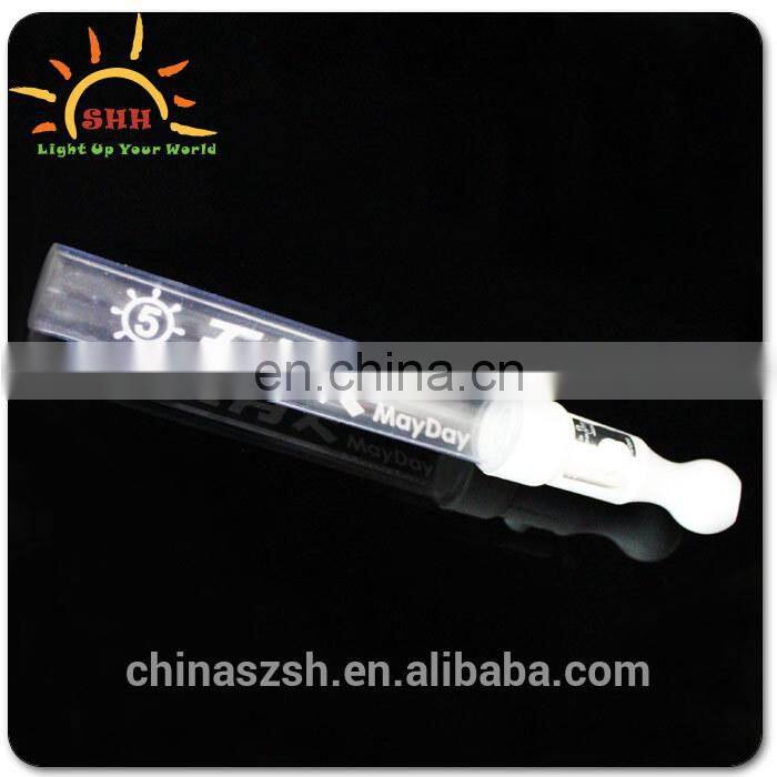 Glowing Led Sticks for Party and Concert