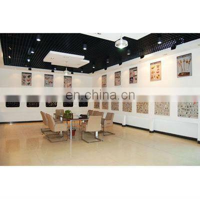 Soft pvc luggage tag/bag tag