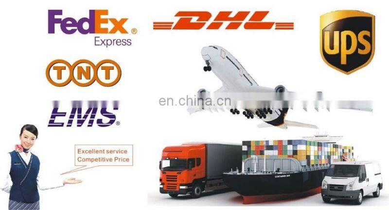 Transparent hand soap dispenser Clear Choice Shower Dispenser