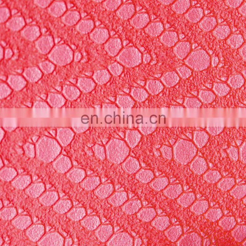 High Quality Double Layers Dropshipping Yoga Mat Eco-friendly TPE Yoga Mat