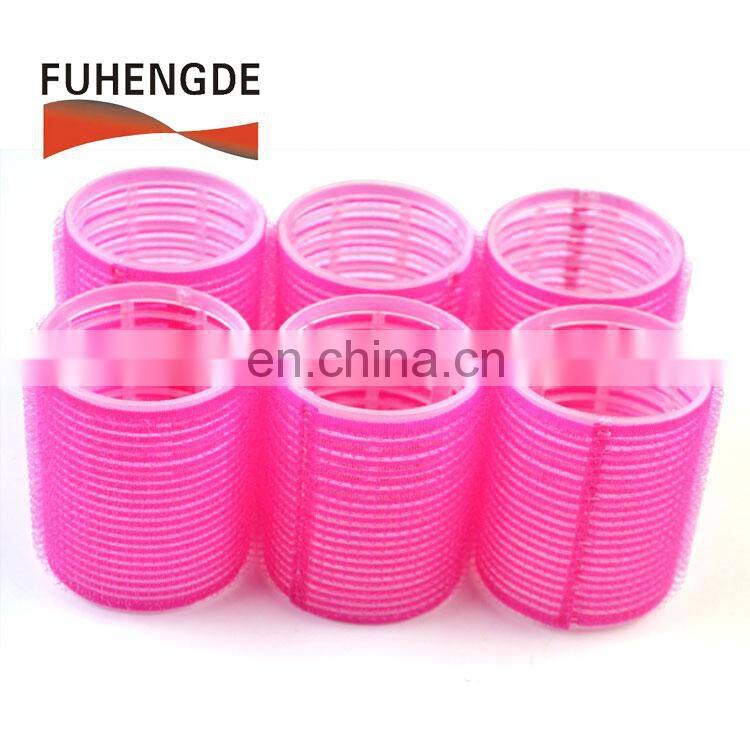 STOCK! Inventory sale DIY Hairstyle hair Hair curler accessories with competitive price