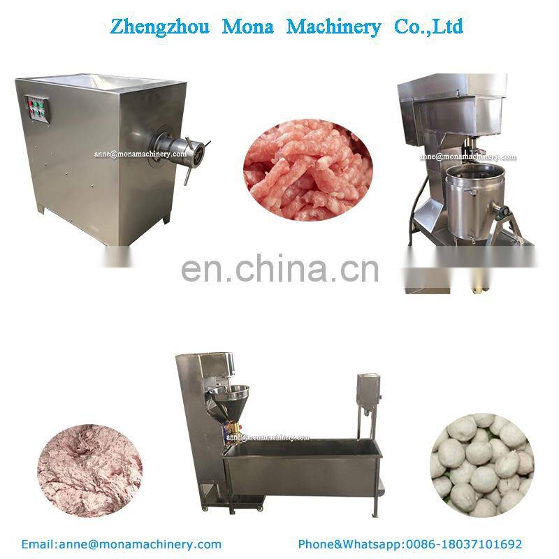 Potato balls making machine|vegetable balls maker