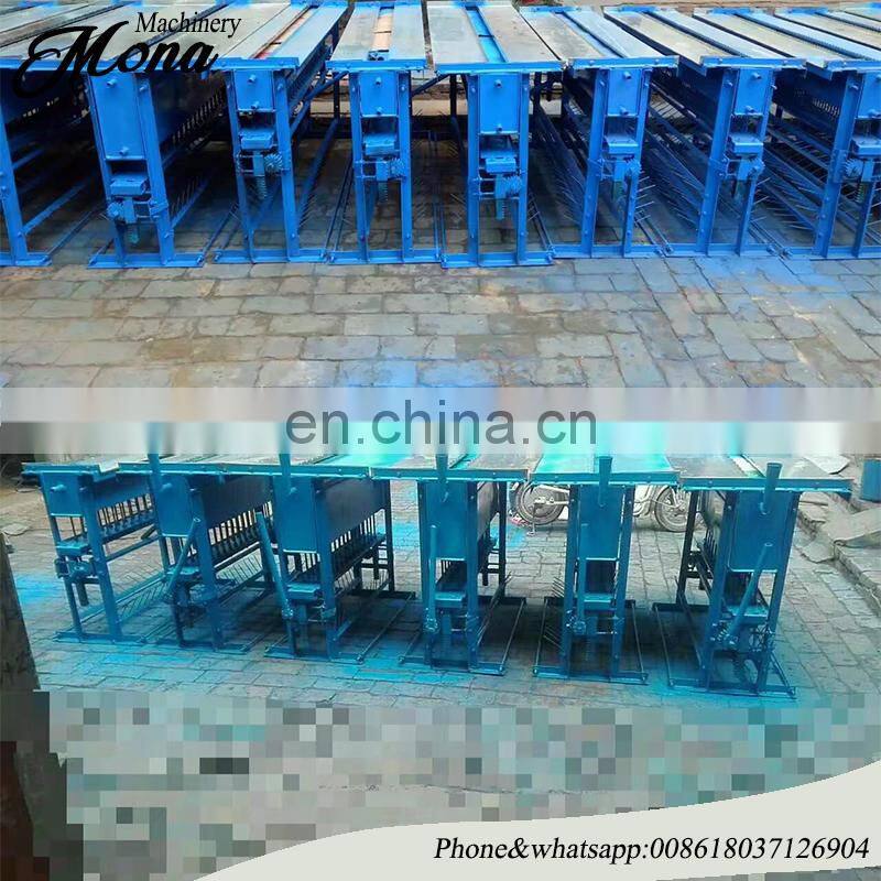 High Pefromence Manual Candle Making Machine /high Quality Candle Making Machine In China