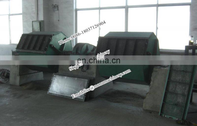 wire nail machine,steel nail making machine in metal & metallurgy machinery