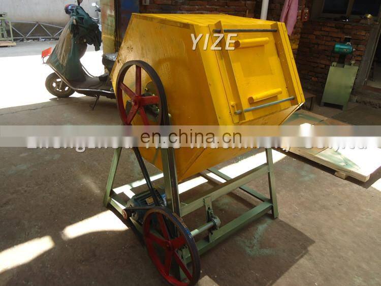 toothpick manufacturing machine toothpick producing making machine on sale
