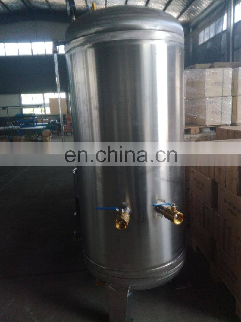 single-jet brass water flow meter Calibration Test Bench