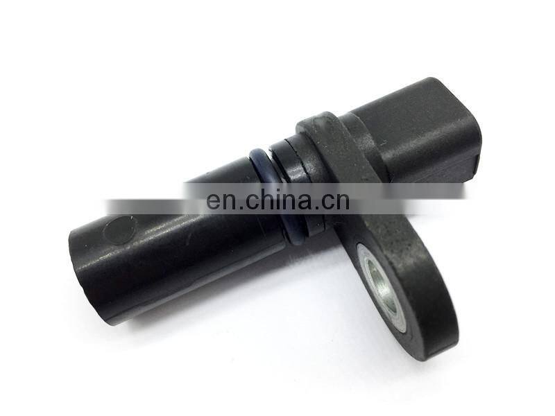 Crankshaft Position Sensor For For-d Maz-da Mer-cury Lin-coln 1S7E-6C315-BA 1S7E6C315BA 4096750