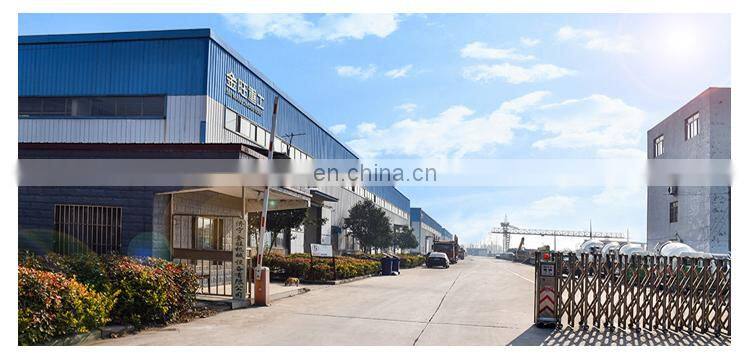 CE approved diesel power hydraulic load pile driver for highway guardrail