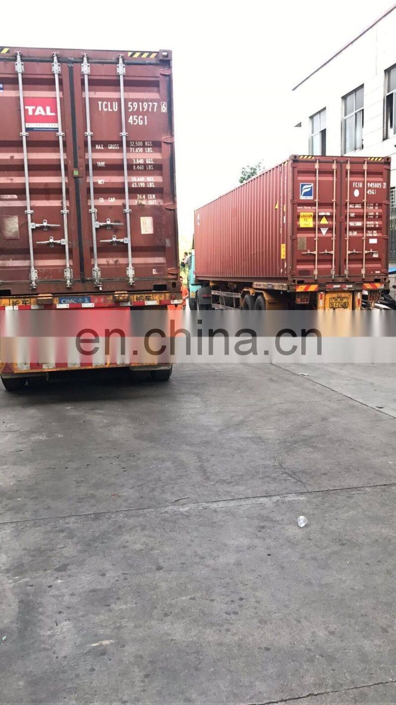 China Manufacturer Cheap Portable Camping 1 Burner Gas Stove Cooker