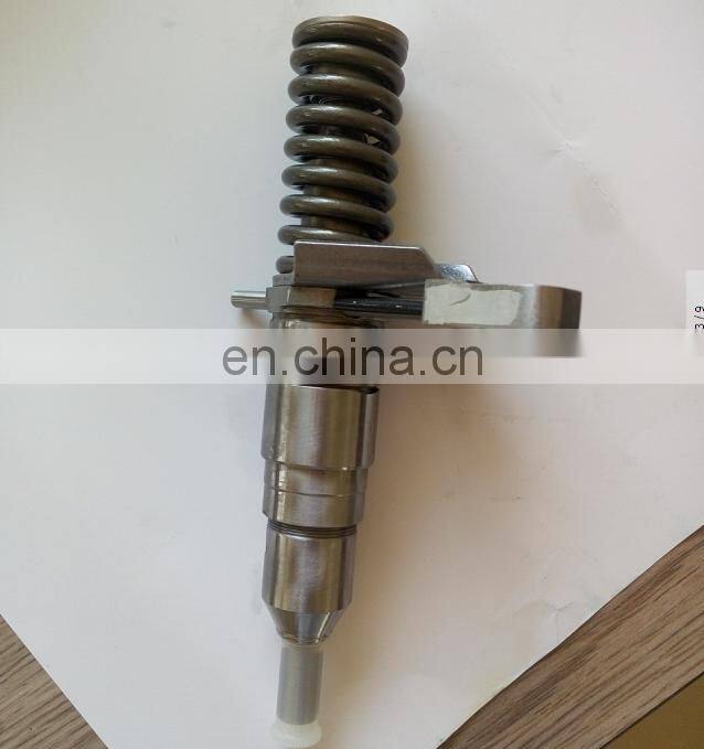 1278213 ,127-8213 injector