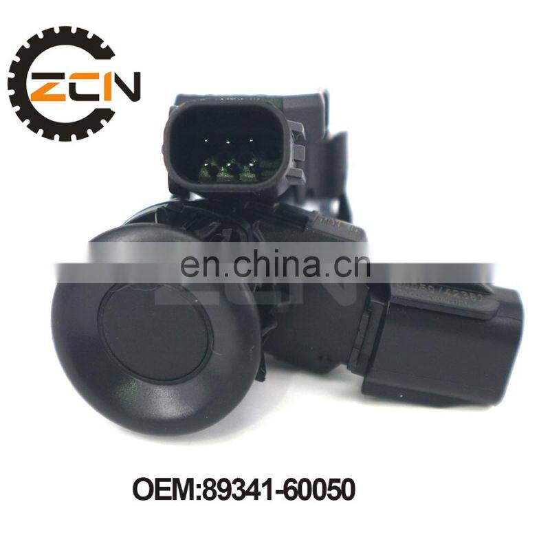 PDC Parking Sensor OEM 89341-60050 For Land Cruiser 5.7L