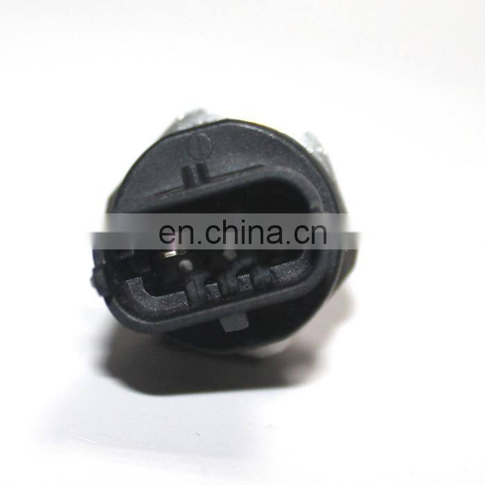 DIESEL CR Common Rail Fuel High Pressure Sensor Regulator For CASE IVECO 504157020