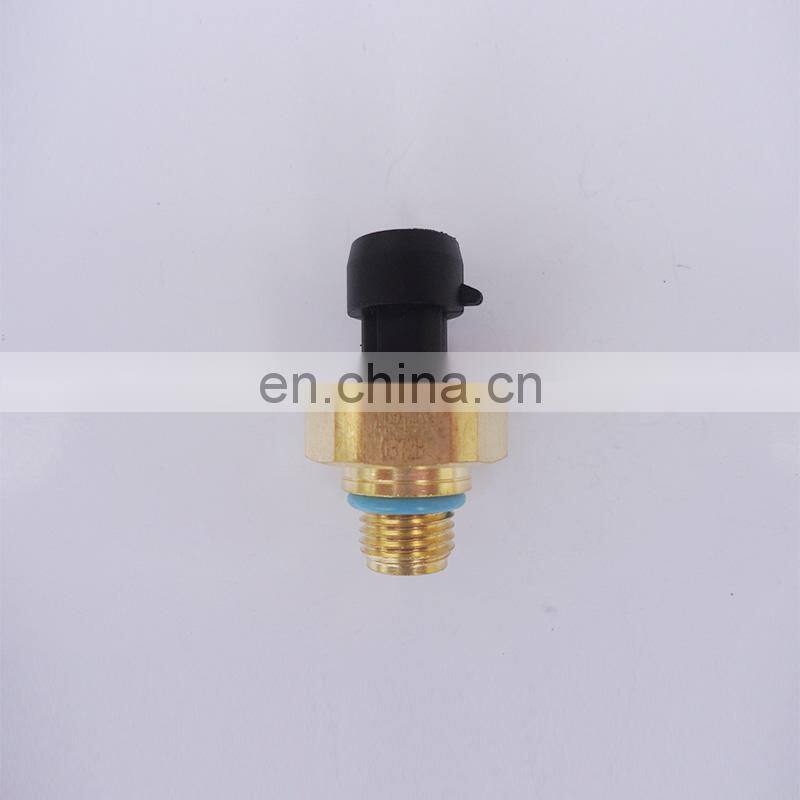 Diesel Engine Parts QSB5.9 4921497 Pressure Sensor