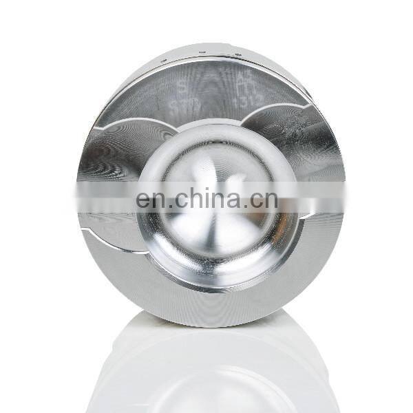 KOMATS-U PC200-5 Engine S6D95 MAHL Original Quality Piston 6207-31-2141