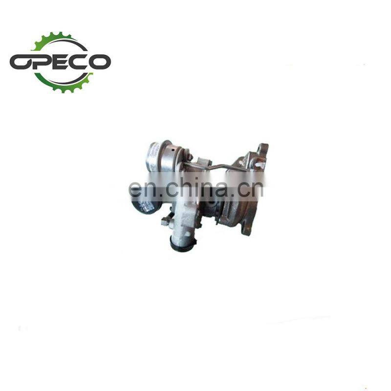 For Hyundai Commercial H100 4D56TCI Engine 715843-0001 28200-42600 Standard Turbocharger GT1749S OEM 715843-0001 28200-42600