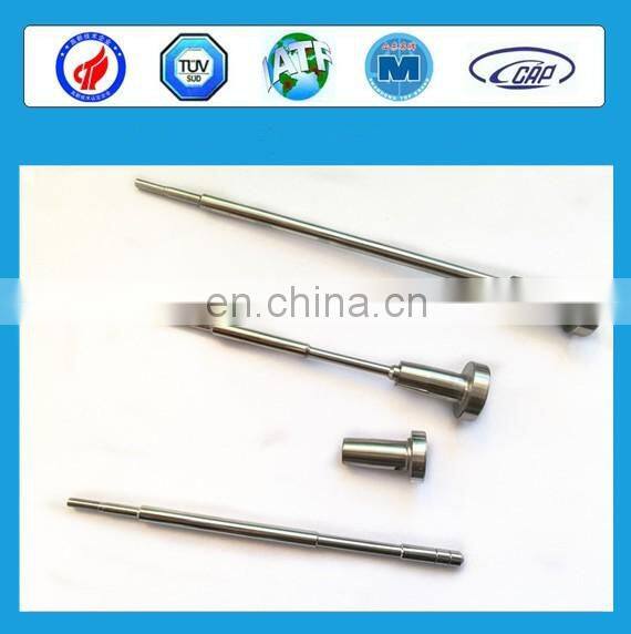 Boschs Injector Control Valve FOOVCO1022 for Boschs injector 0445110141