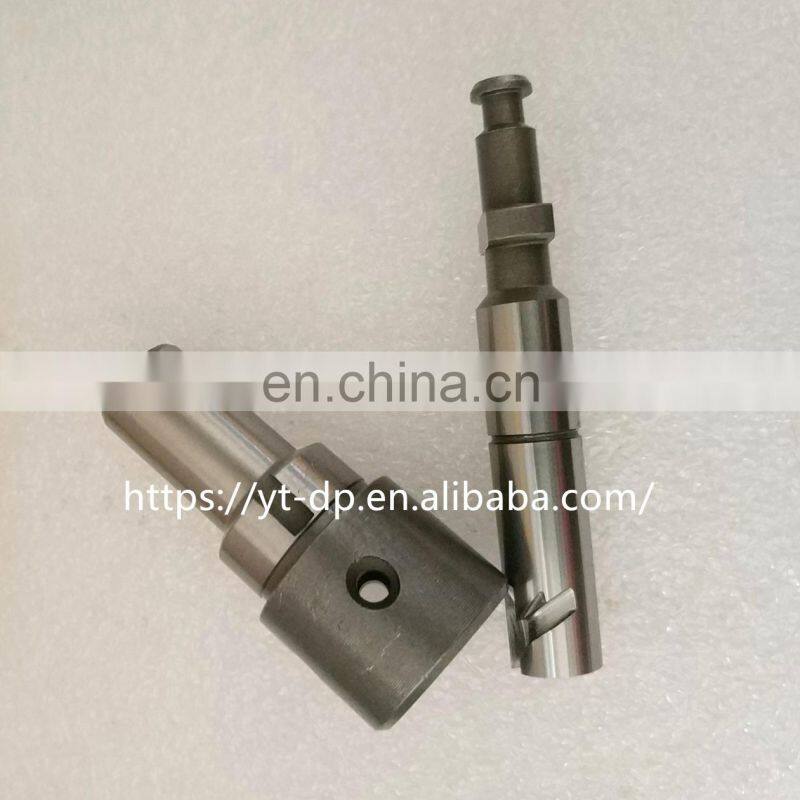 High Quality Pump Plunger AD type A768
