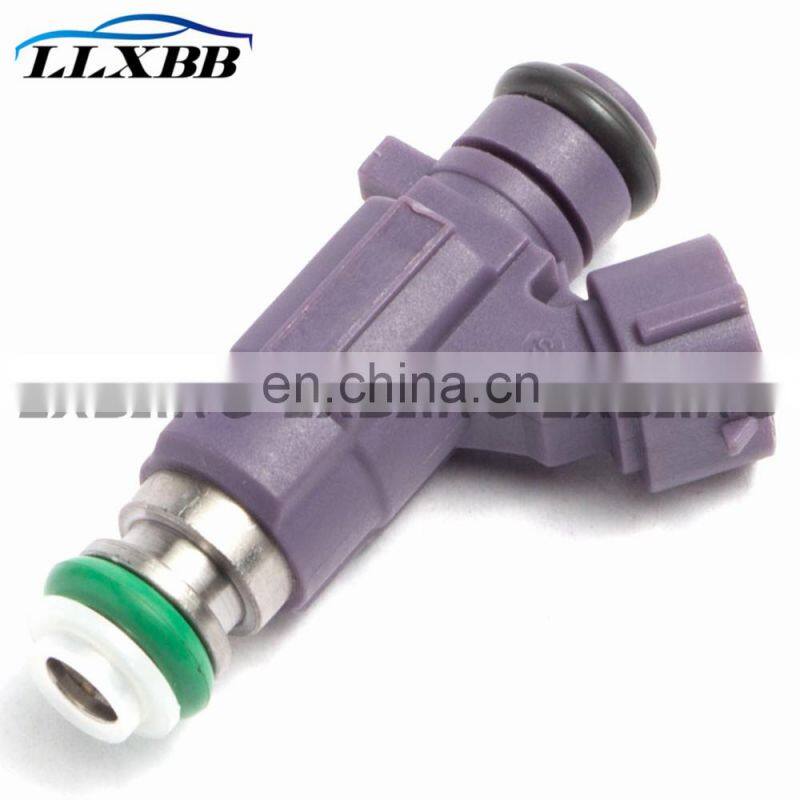Original Fuel Injector FBJC100 16600-5L700 For Nissan Maxima Sentra Pathfinder Infiniti 166005L700