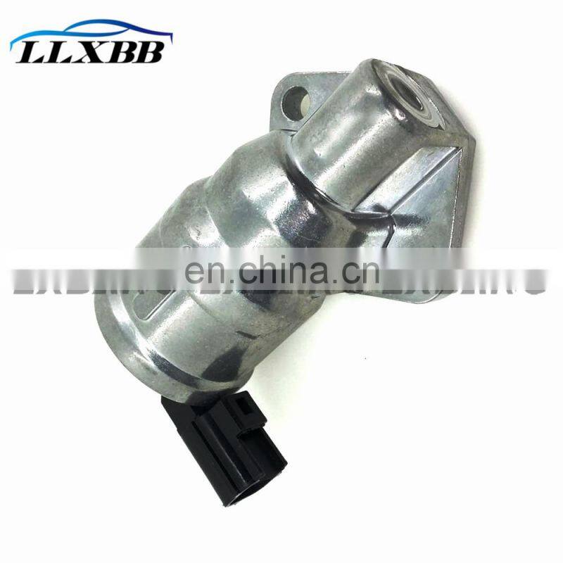 IDLE AIR CONTROL VALVE STEPPER MOTOR IAC for FORD 1999-2001 4.2L AWIACFD03 XL3Z-9F715-BA XL3E-9F715-BA XL3Z9F715BA XL3E9F715BA