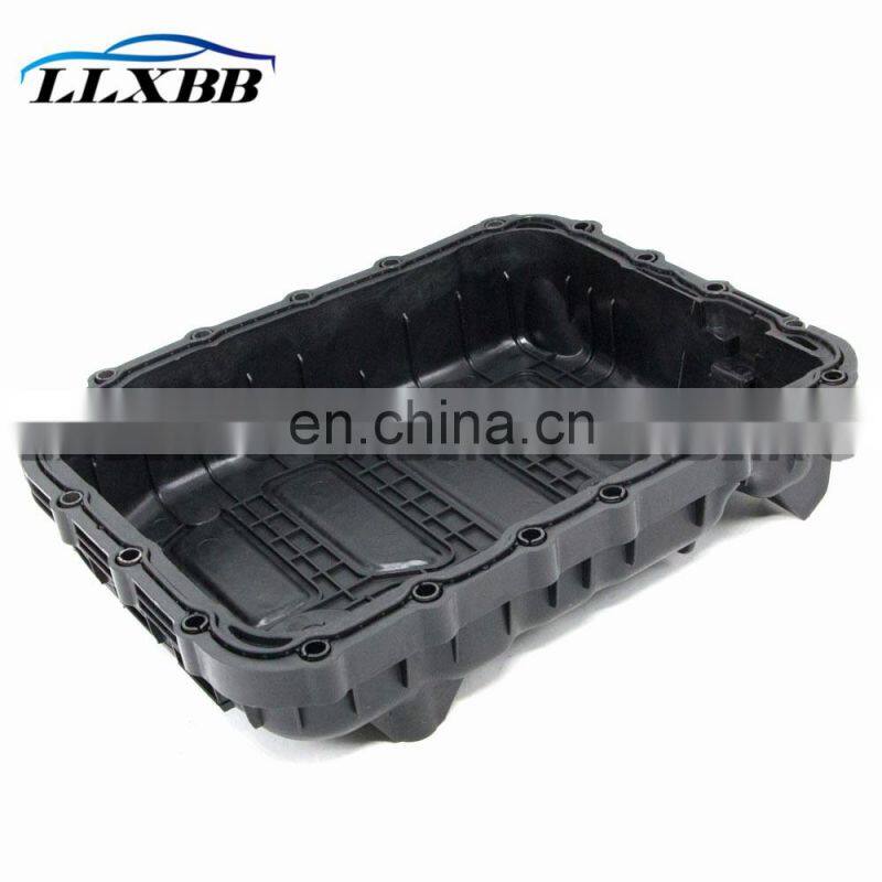 ORIGINAL TRANSMISSION OIL PAN 45280-3B850 Valve Body Cover for Hyundai Santa Fe Sonata Kia Optima Forte 45280-38850