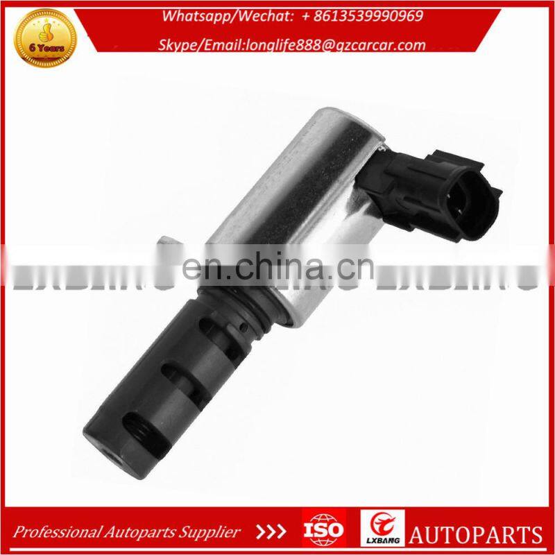 Factory sale Variable Valve Timing Solenoid 10921AA040 TS1048 1AZMX00282CTV430 0019495451969 917-246 917246 10921-AA040