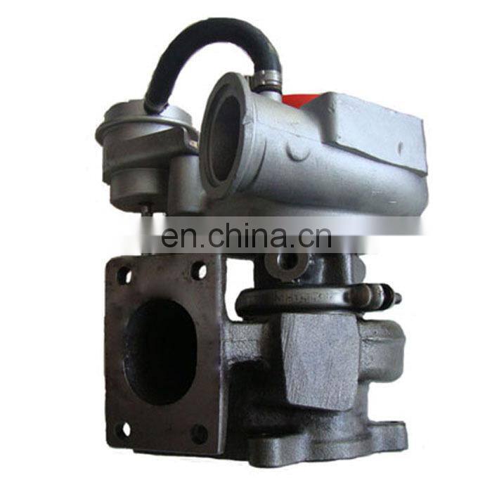 Diesel Engine Turbocharger for sale 3593379 4896315 3593378 4025136