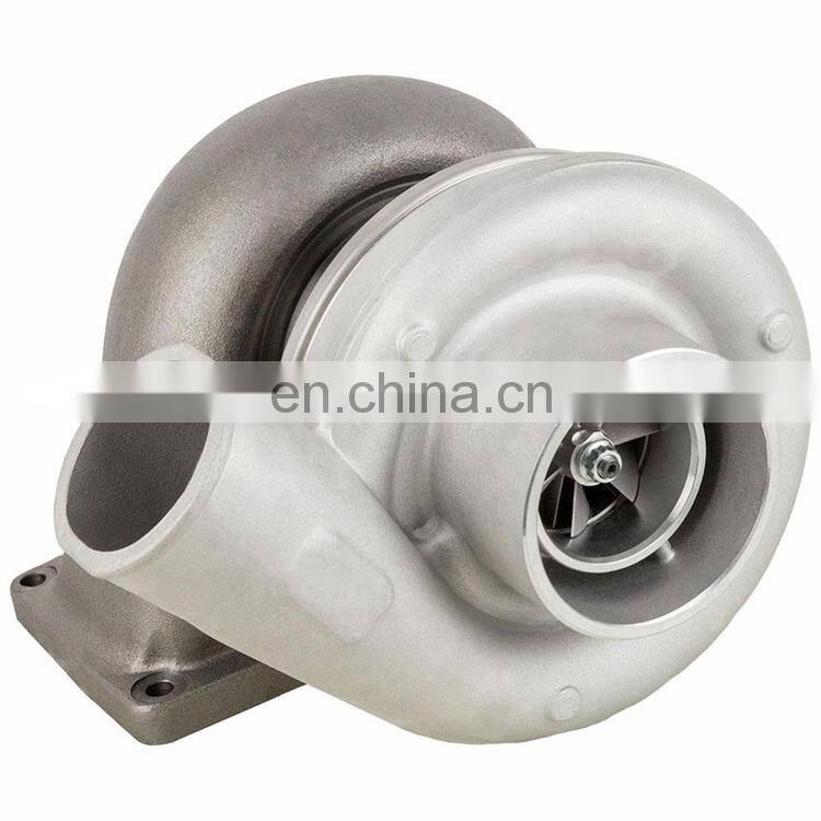 Brand New Premium Quality Turbo Turbocharger 127-5150 For CAT
