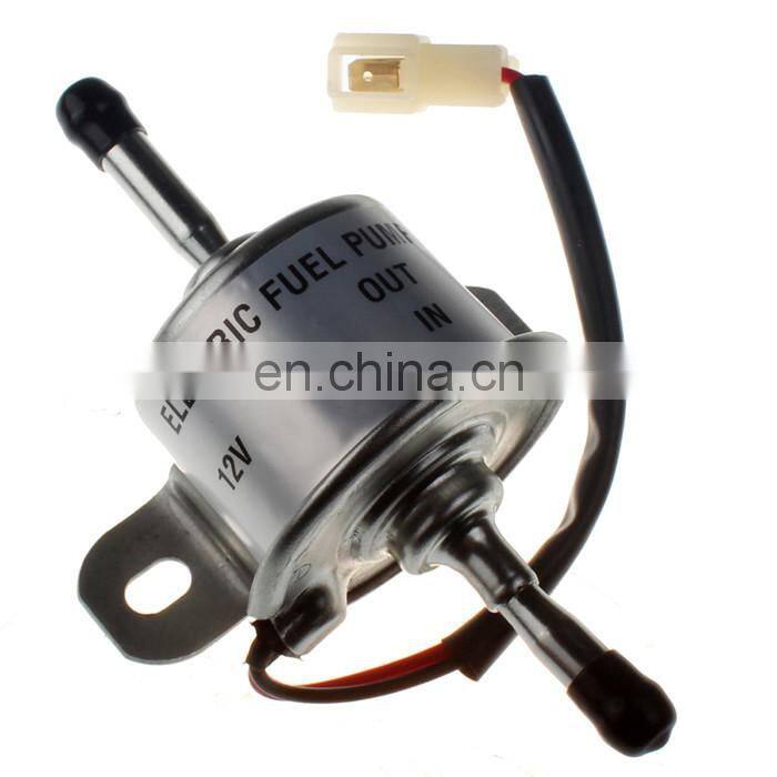 41-6802 fuel pump.jpg