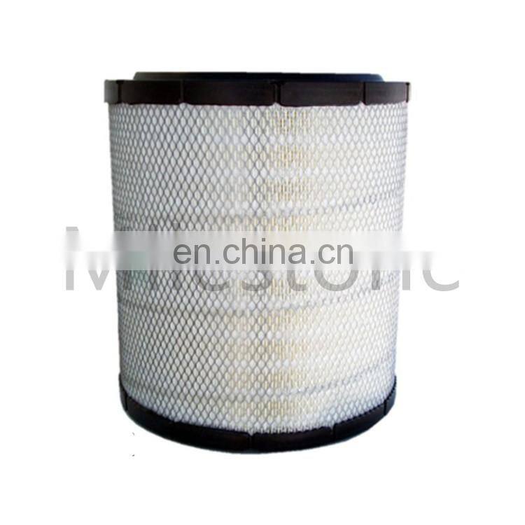 Engine Auto Parts fuel Filter RS3518 AF25139M P527682 DBA5069 22-0013212 3520400-C1 25177196