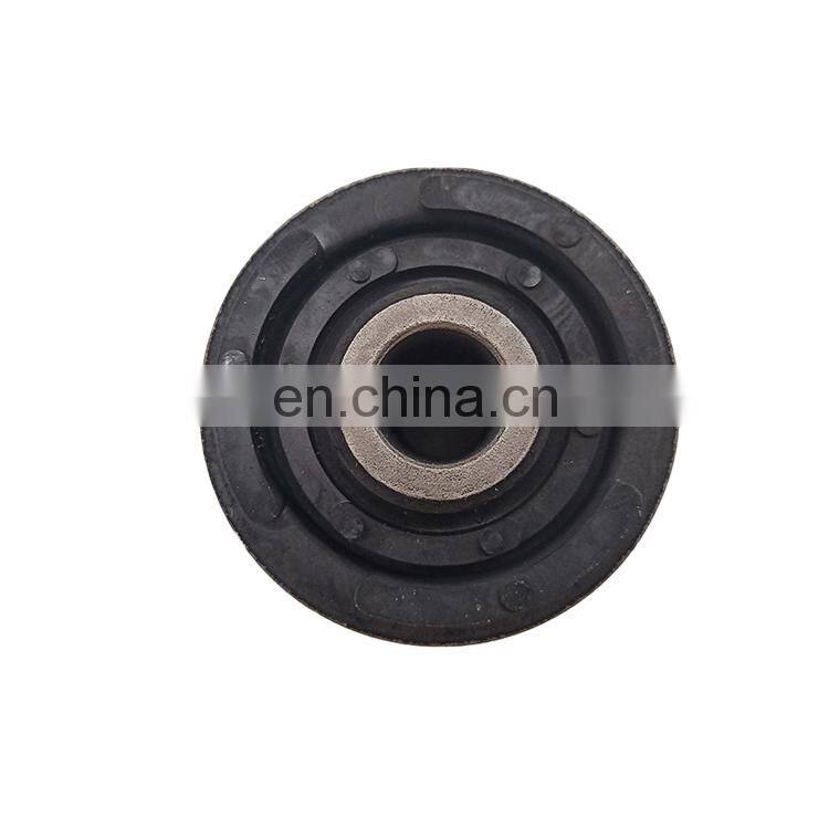 2019 hot selling Suspension Control Arm Bushing UC3C-34-470 for sale