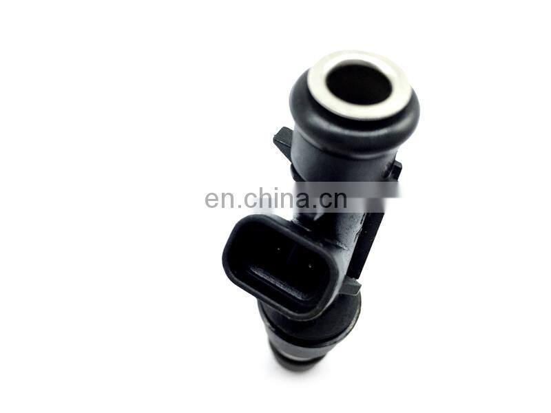 Fuel injector nozzle for Chevro-let Dea-woo O-pel Su-zuki OEM 96334808 25332290