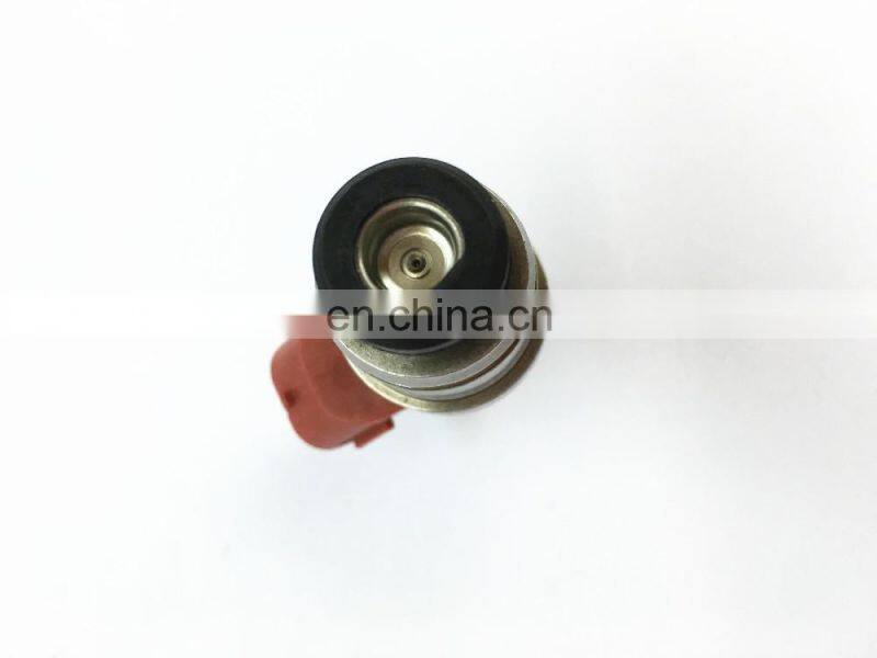 Fuel injector/Nozzle for for Suzuki 15710-77EA0 JS28-2