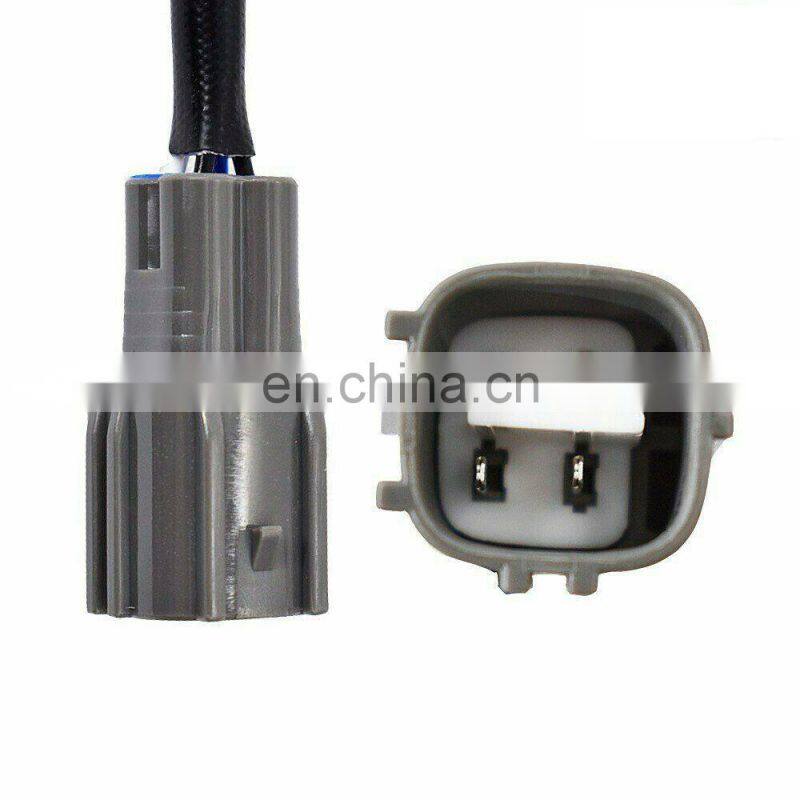 High performance Automotive Parts 234-9009 For Toyota Lexus Highlander RX300 Oxygen sensor lambda sensor