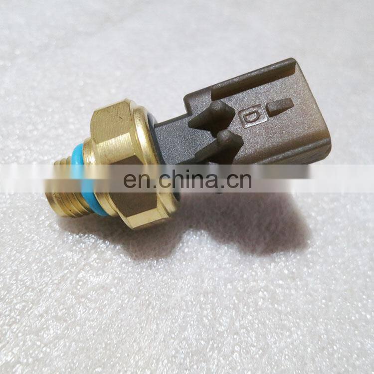 Original Heavy Truck QSX15 X15 Diesel Engine 4928593 Pressure Sensor