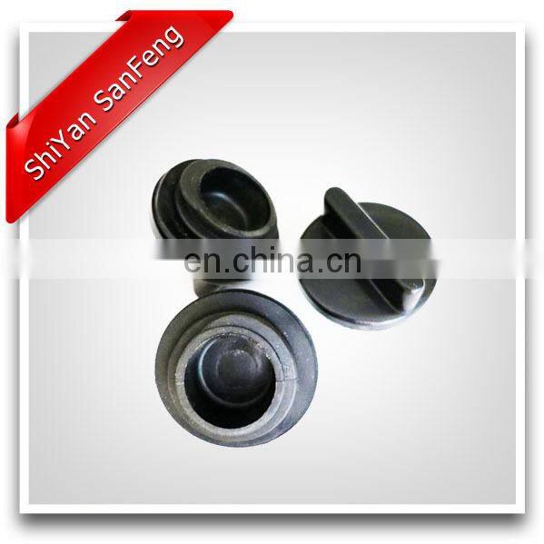 3901895 Diesel Engin 6BT Oil Filler Cap