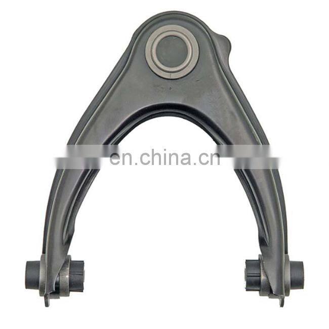 51460-S04-023 Left upper front Control arm for BALLADE