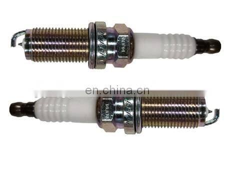 Original High Quality Auto Engine Parts PFR6G 4793 Iridium Spark Plug